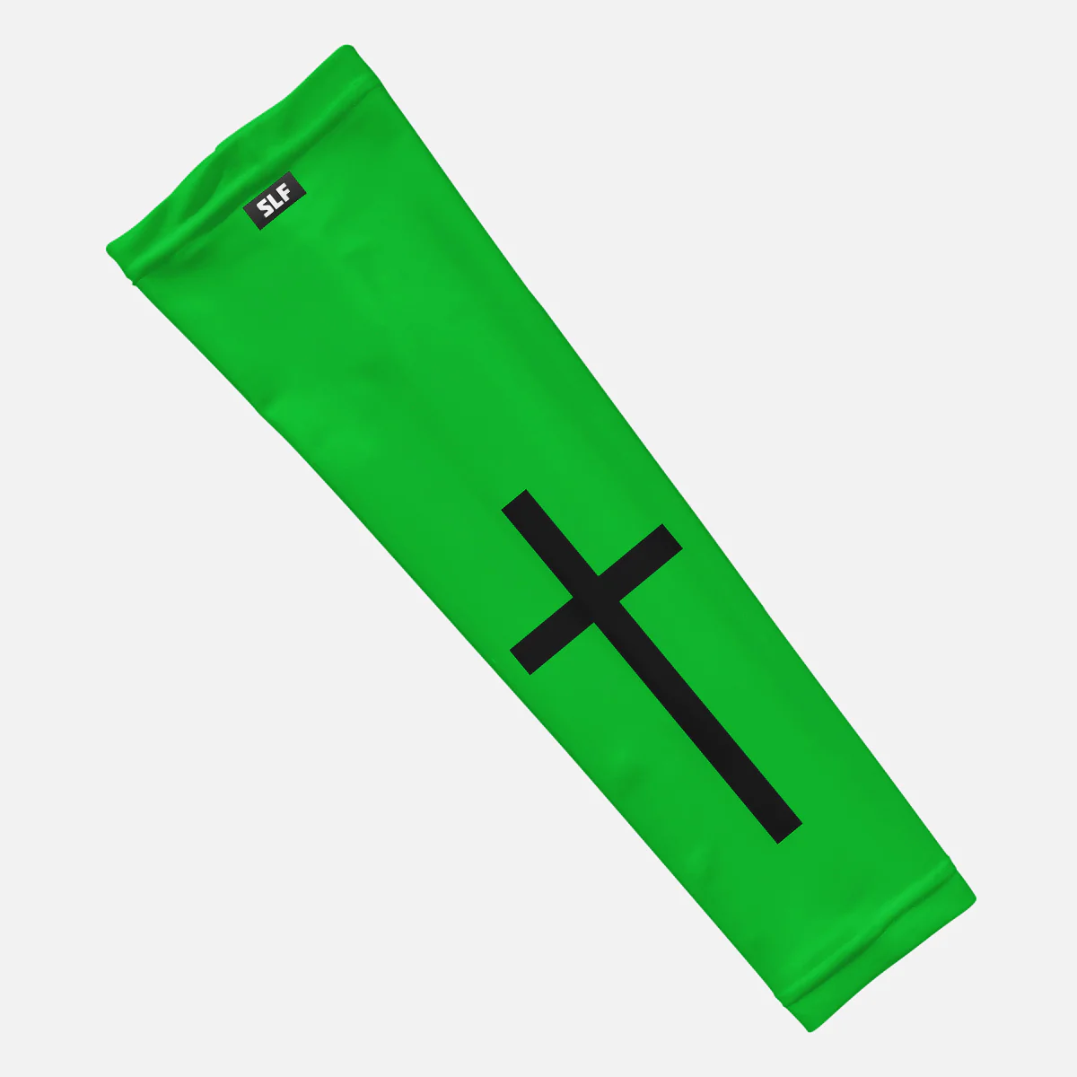 Faith Cross Colors Arm Sleeve - Image 28