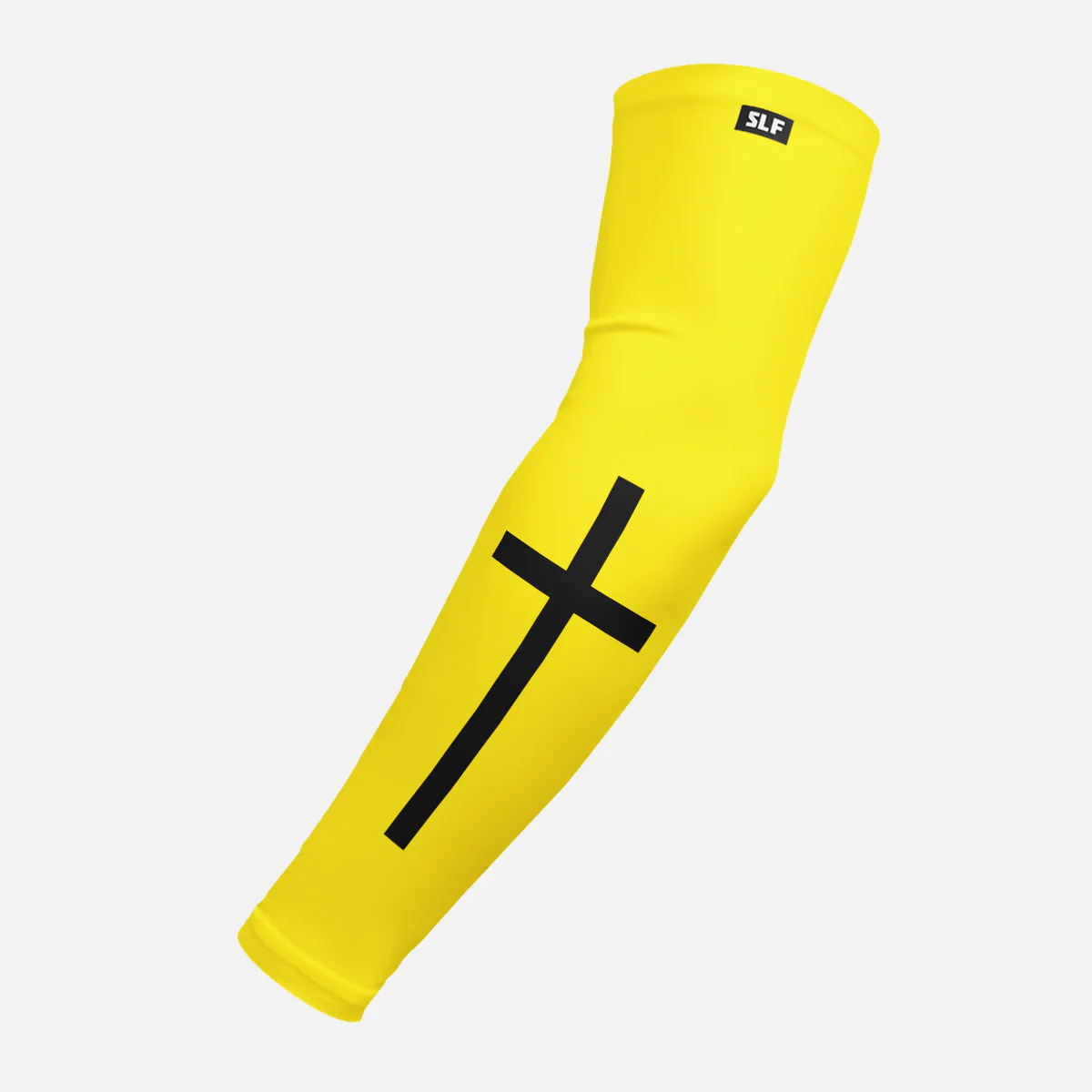 Faith Cross Colors Arm Sleeve - Image 31