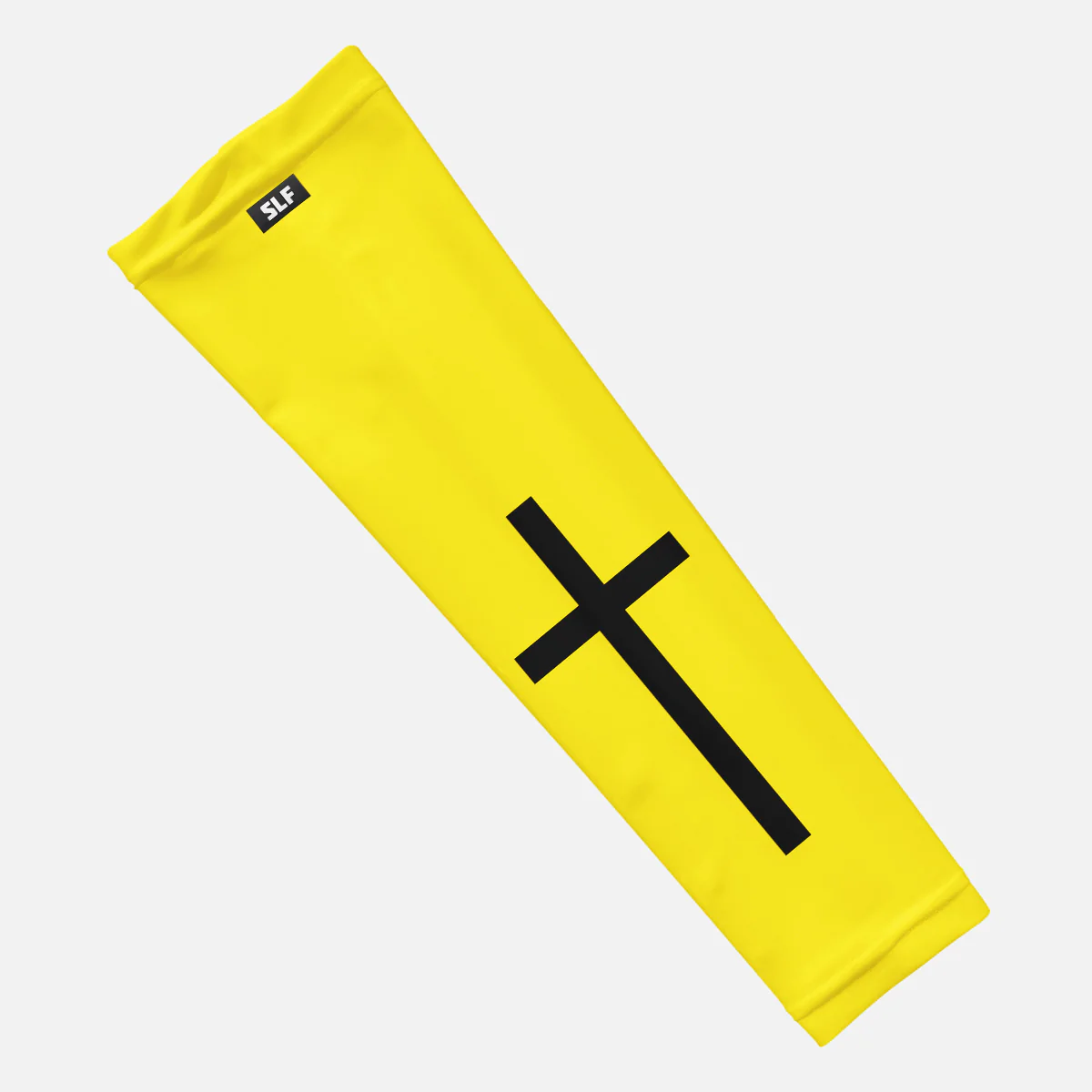 Faith Cross Colors Arm Sleeve - Image 33