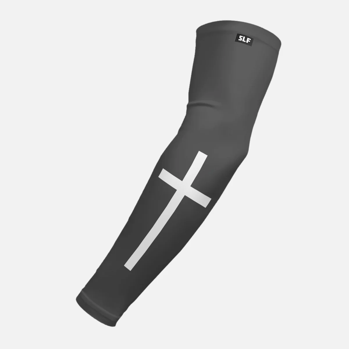 Faith Cross Colors Arm Sleeve - Image 36