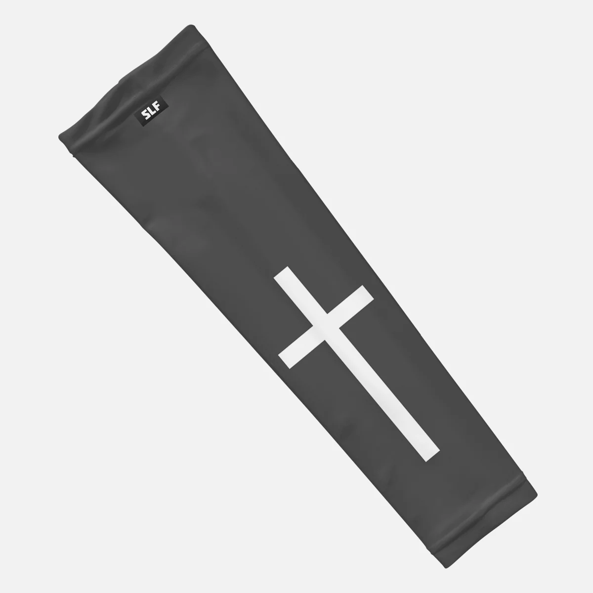 Faith Cross Colors Arm Sleeve - Image 38