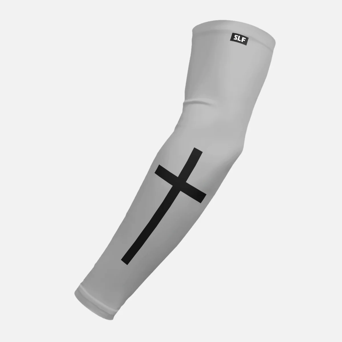 Faith Cross Colors Arm Sleeve - Image 41
