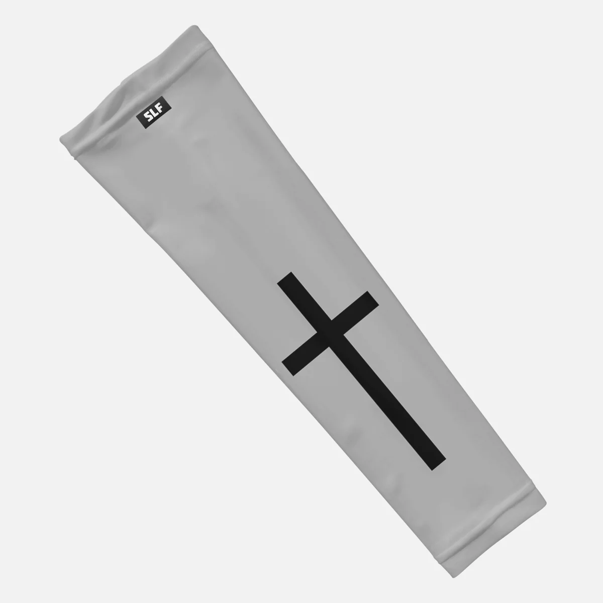 Faith Cross Colors Arm Sleeve - Image 43