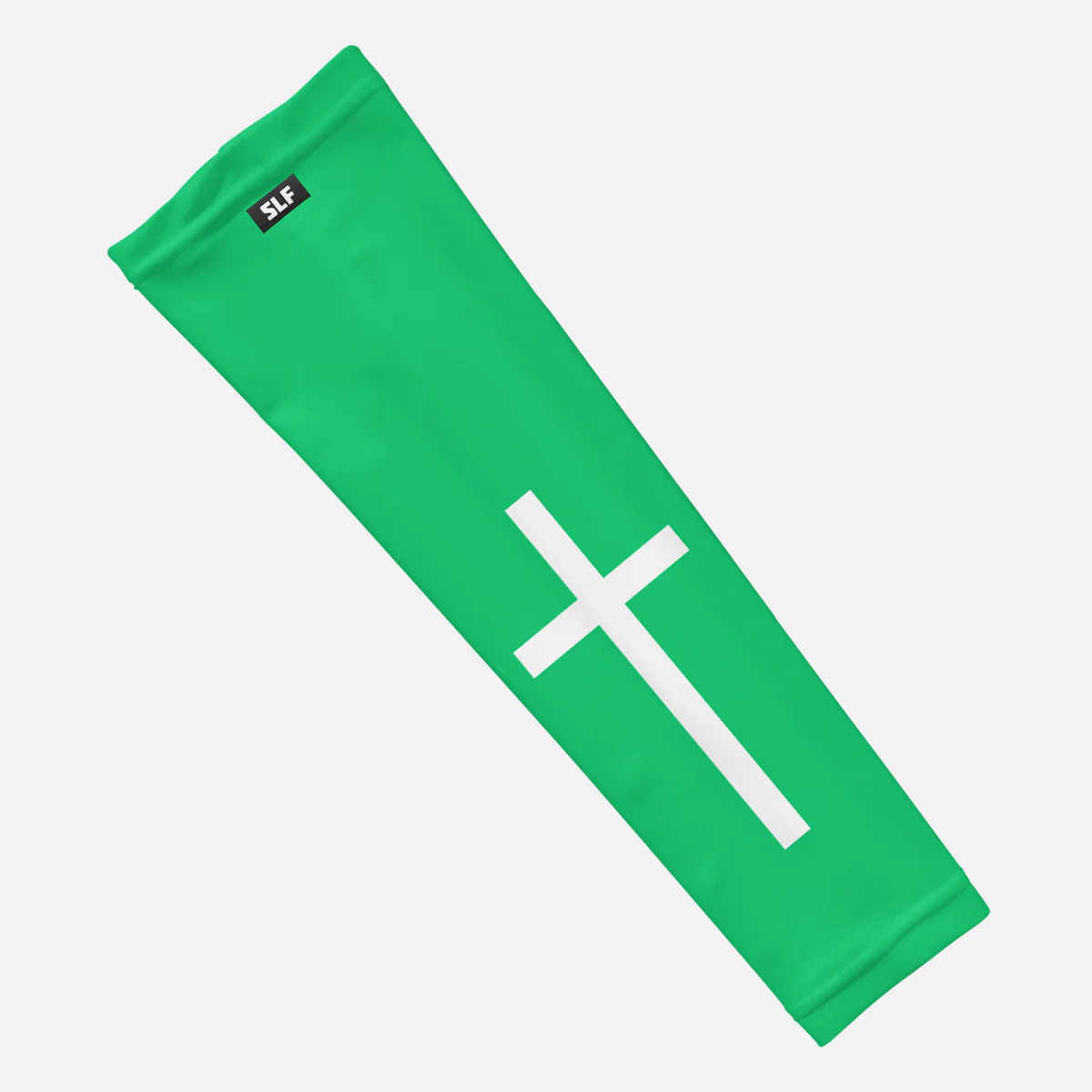 Faith Cross Colors Arm Sleeve - Image 48