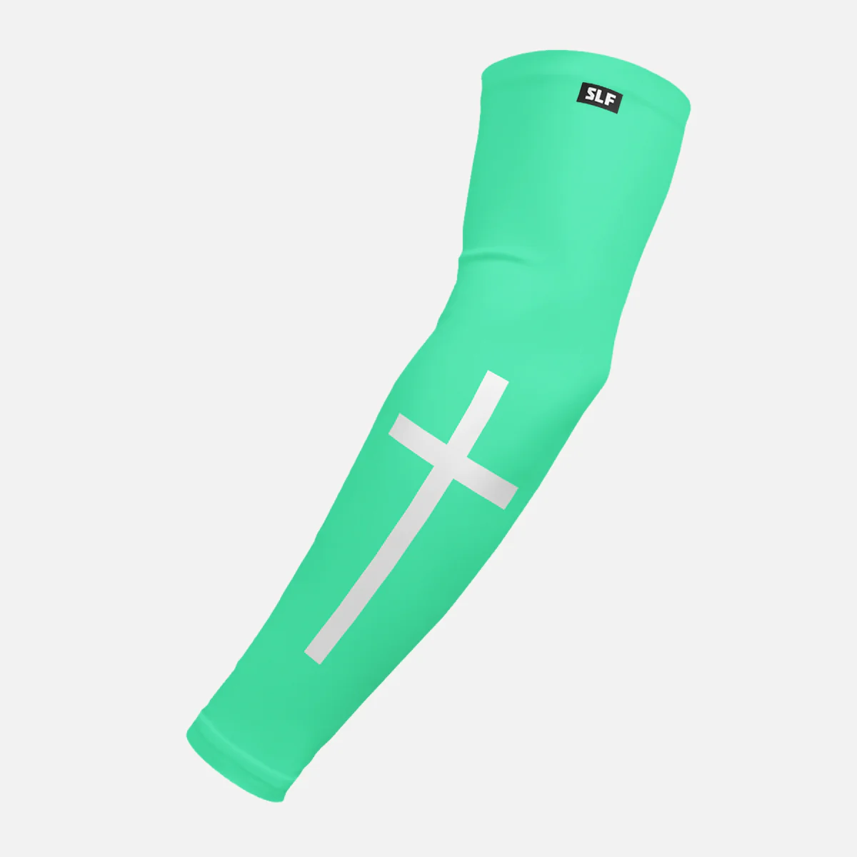 Faith Cross Colors Arm Sleeve - Image 51