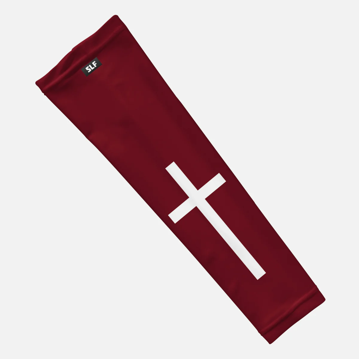 Faith Cross Colors Arm Sleeve - Image 58