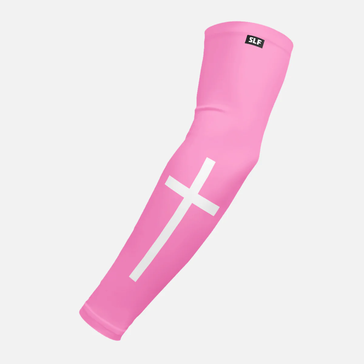 Faith Cross Colors Arm Sleeve - Image 61