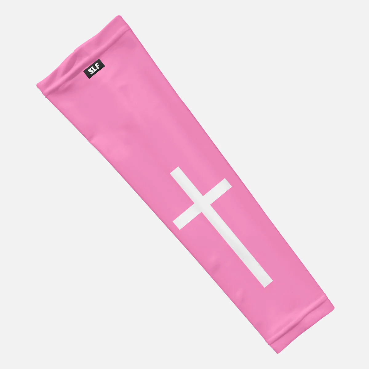 Faith Cross Colors Arm Sleeve - Image 63