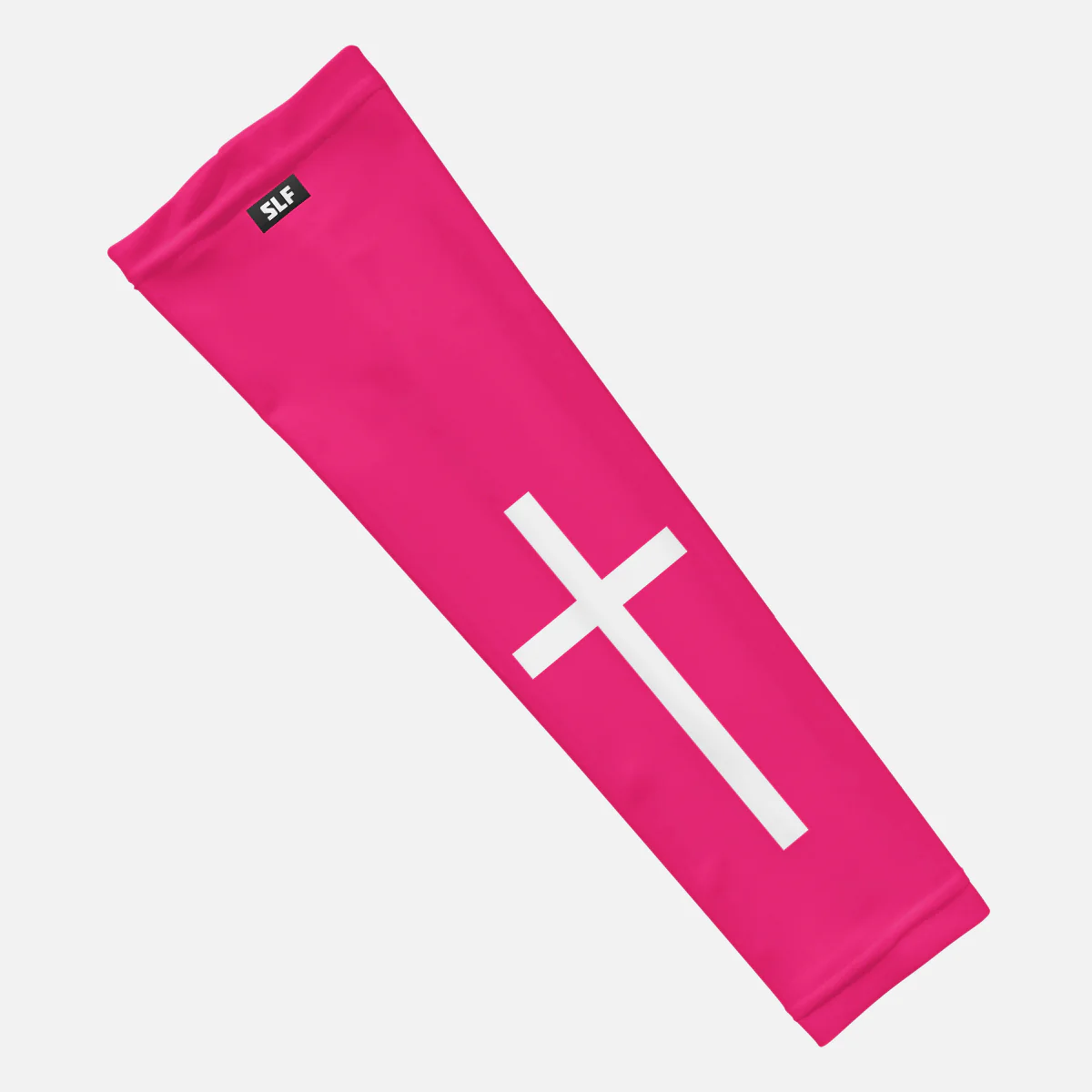 Faith Cross Colors Arm Sleeve - Image 68