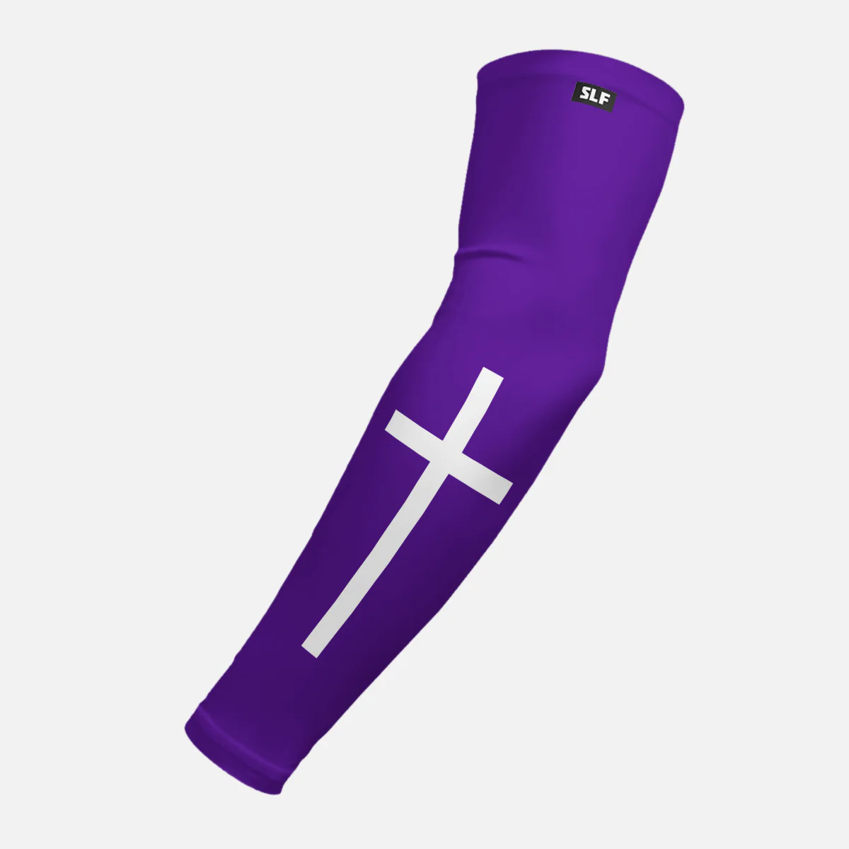 Faith Cross Colors Arm Sleeve - Image 71