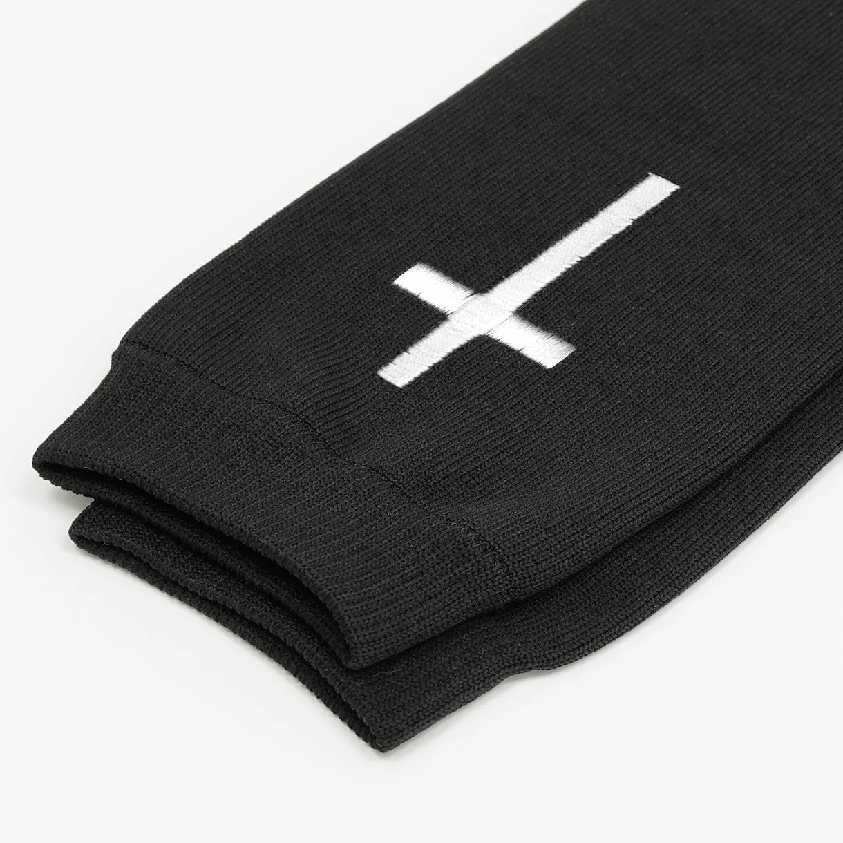 Faith Cross Scrunchie Leg Sleeves - Image 12