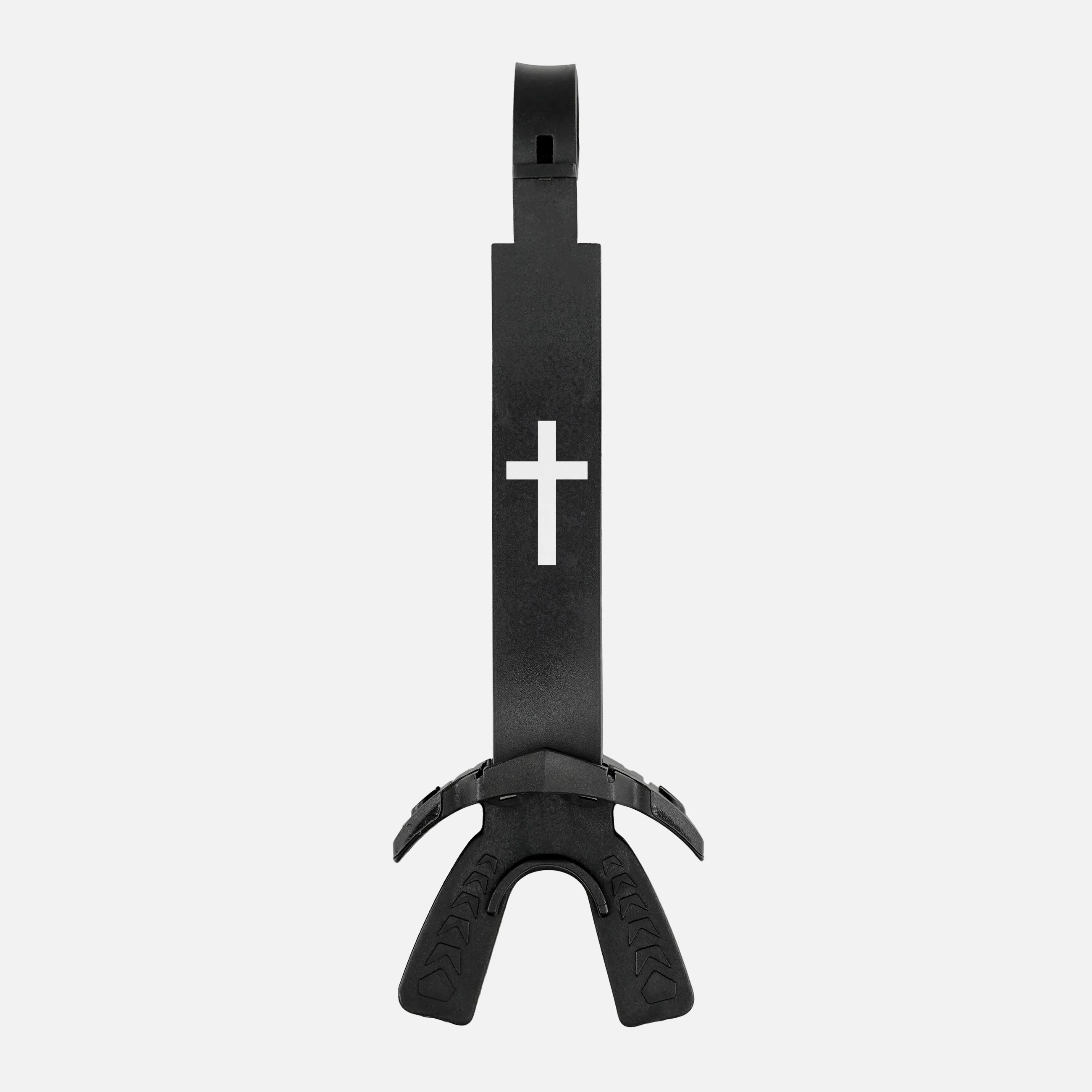 Faith Cross X Football Mouthguard - Image 7