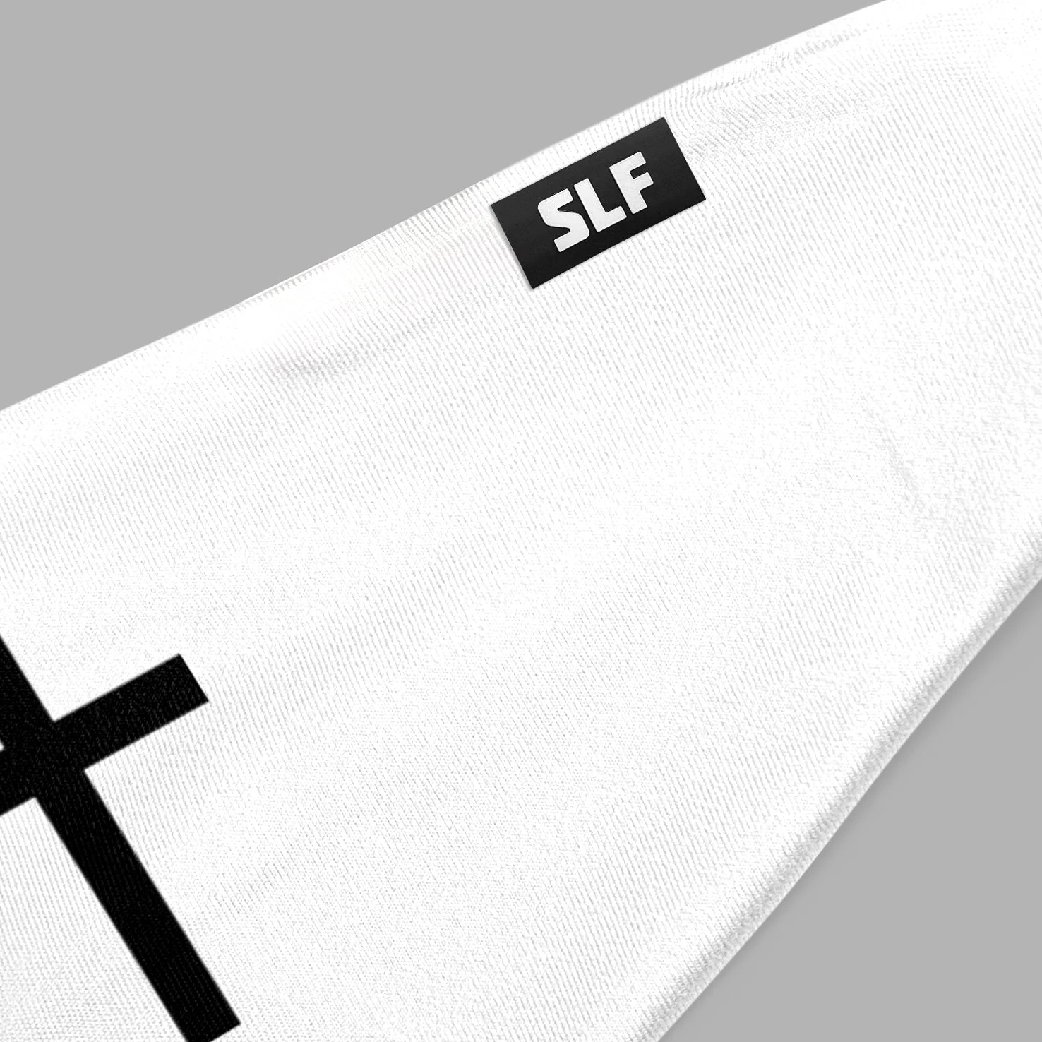 Faith Cross Headband - Image 9