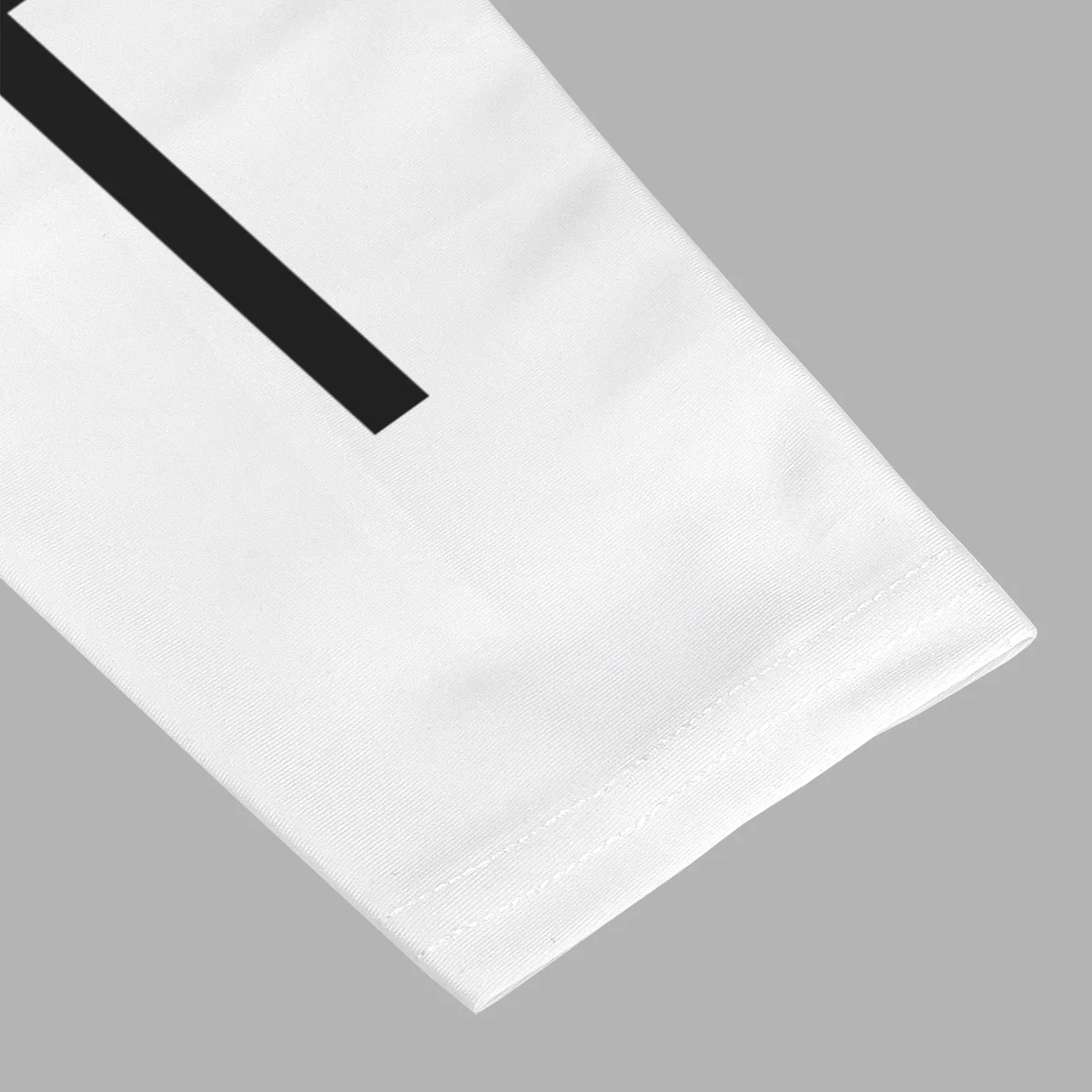 Faith Cross Kids Arm Sleeve - Image 10