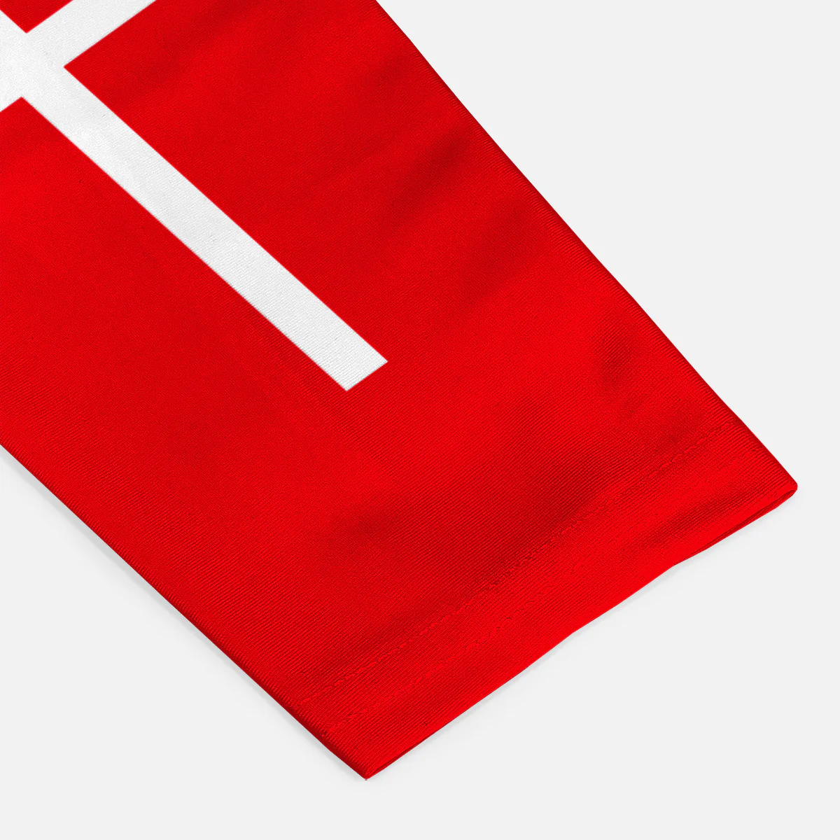 Faith Cross Kids Arm Sleeve - Image 15