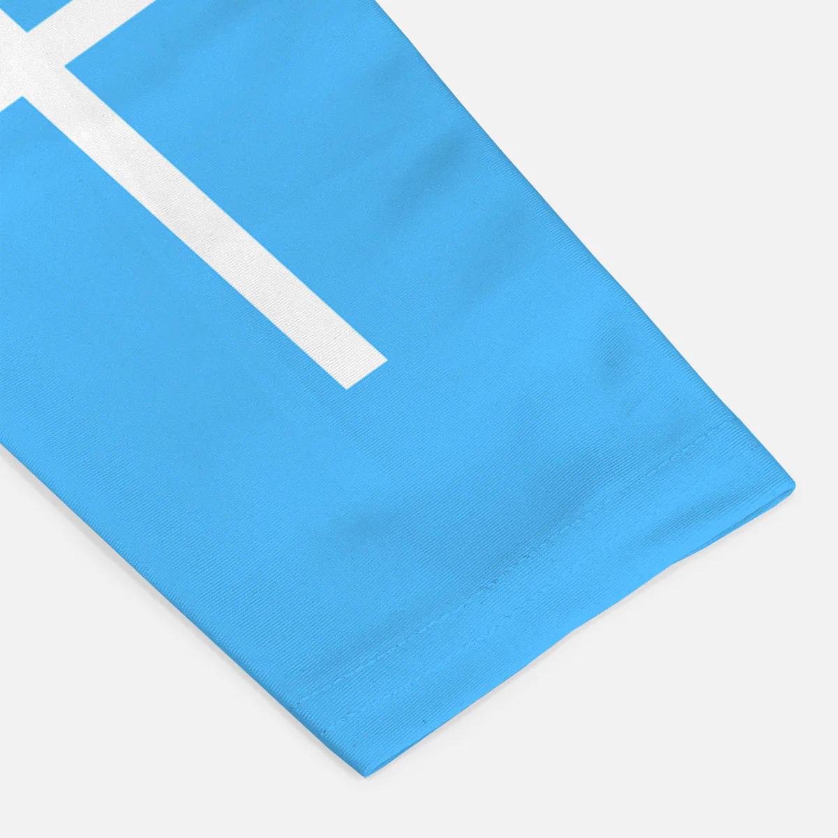 Faith Cross Kids Arm Sleeve - Image 20