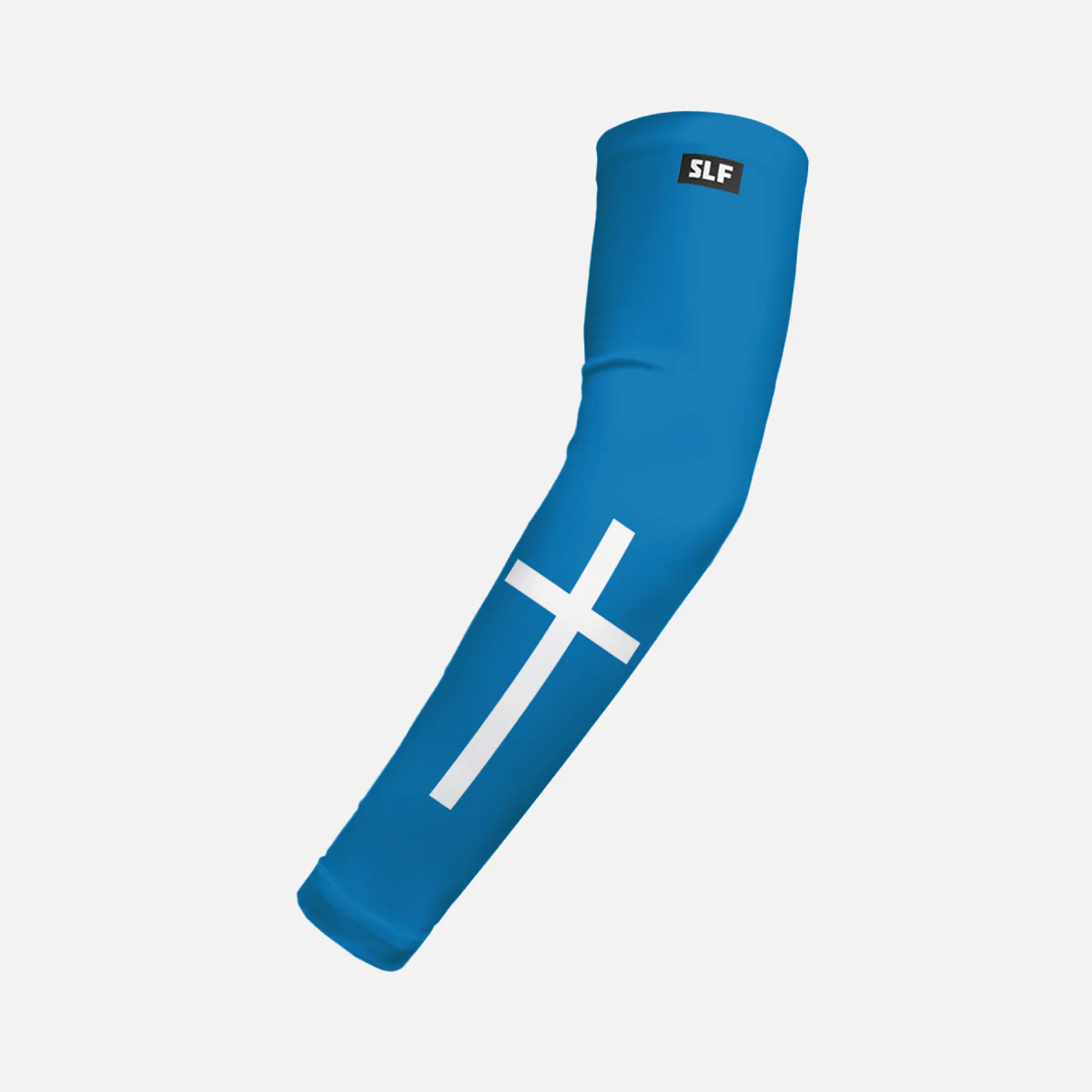 Faith Cross Kids Arm Sleeve - Image 26