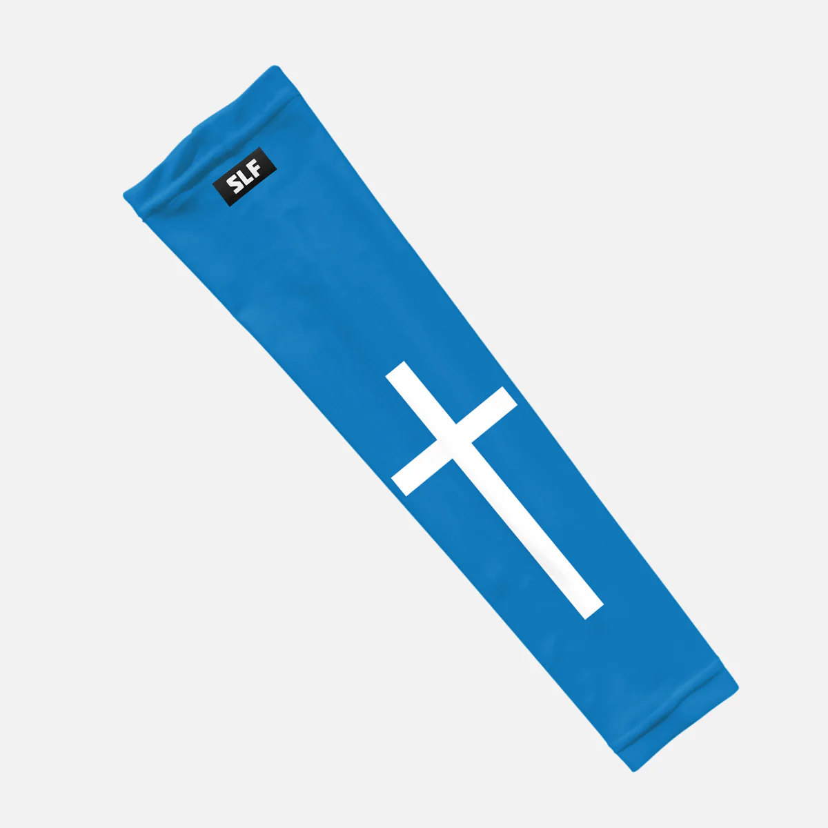 Faith Cross Kids Arm Sleeve - Image 28