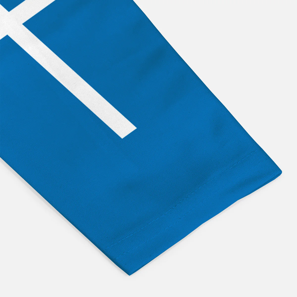 Faith Cross Kids Arm Sleeve - Image 30