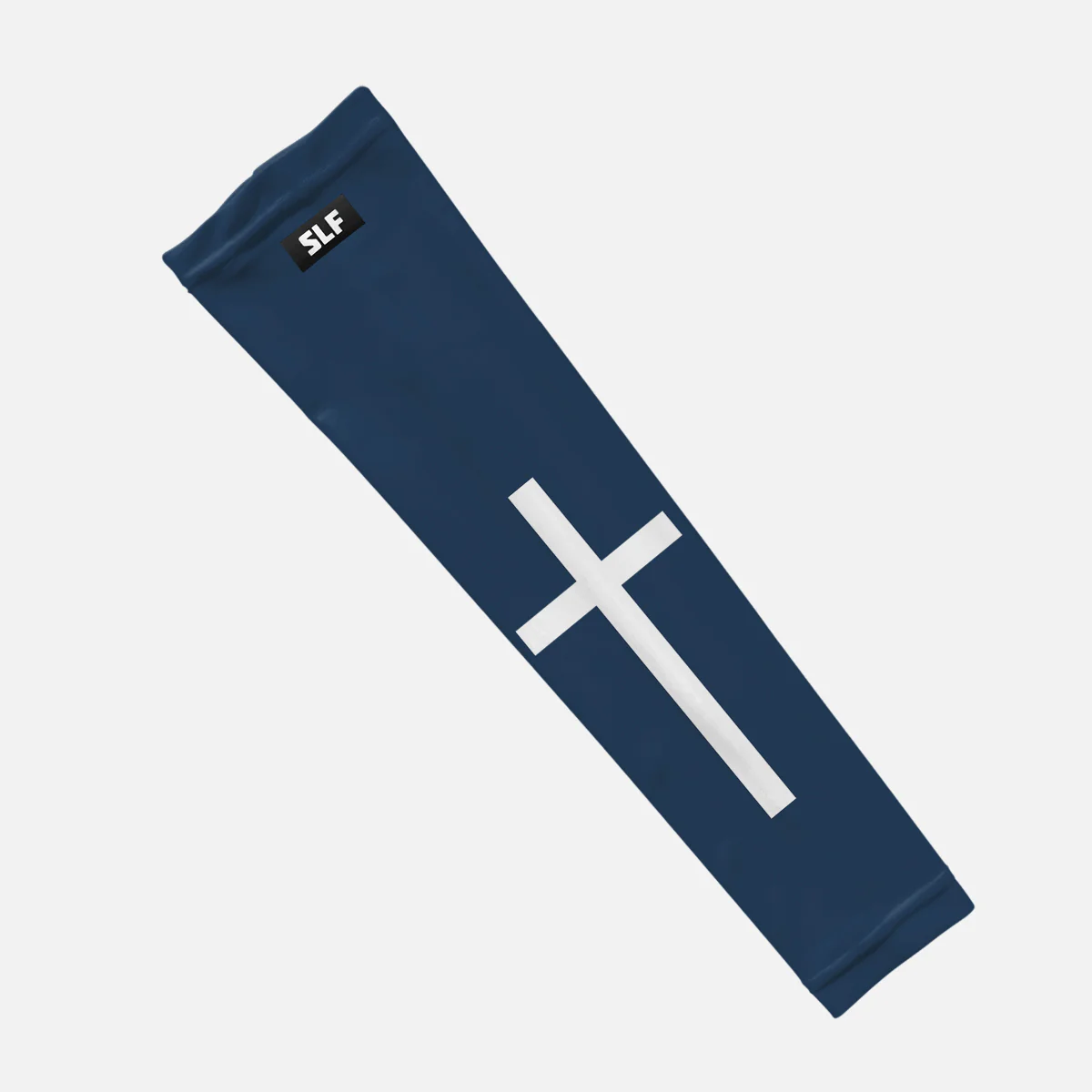 Faith Cross Kids Arm Sleeve - Image 33