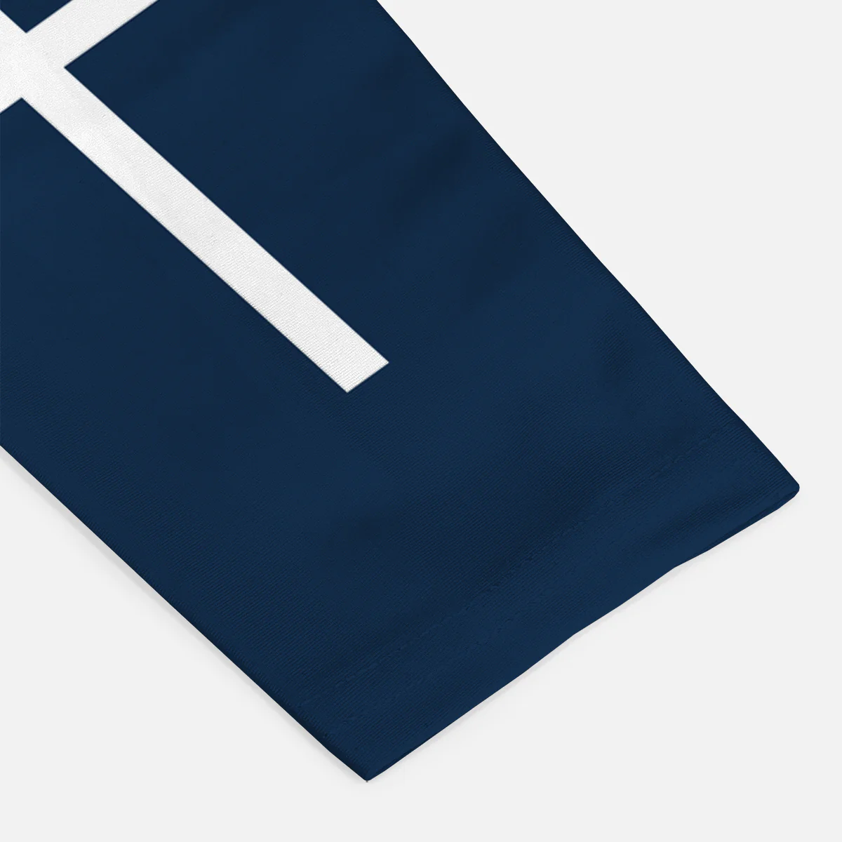 Faith Cross Kids Arm Sleeve - Image 35