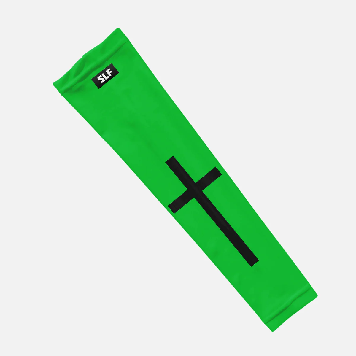Faith Cross Kids Arm Sleeve - Image 38