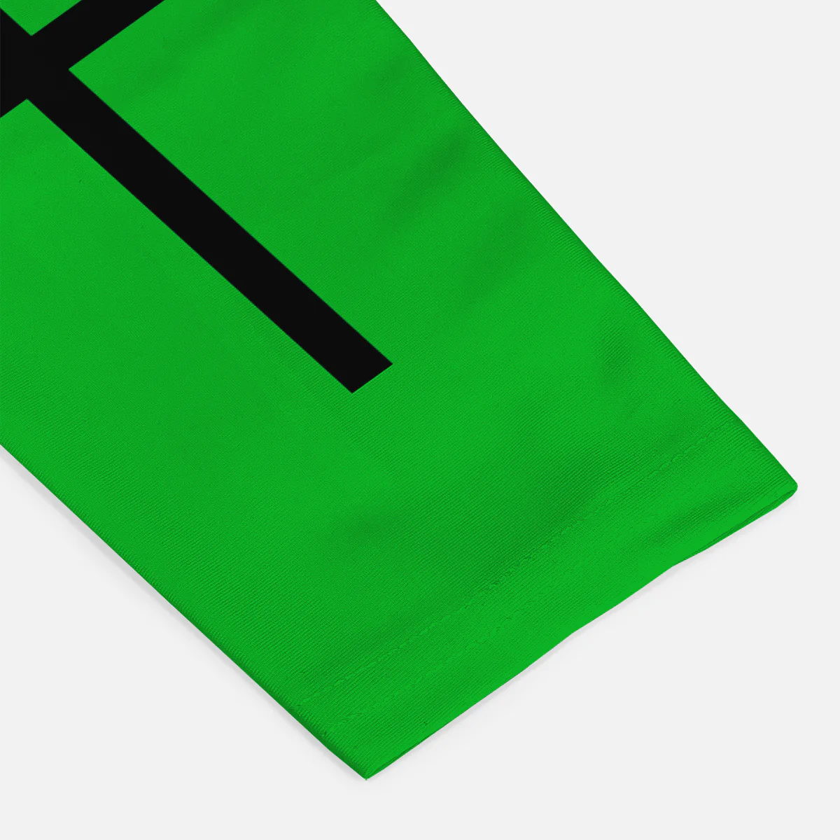 Faith Cross Kids Arm Sleeve - Image 40