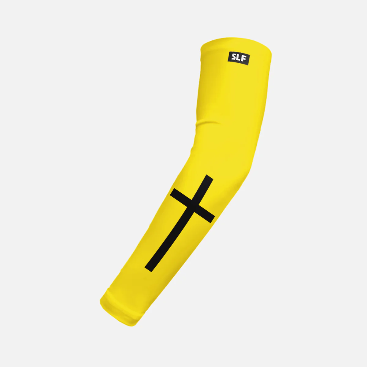 Faith Cross Kids Arm Sleeve - Image 41