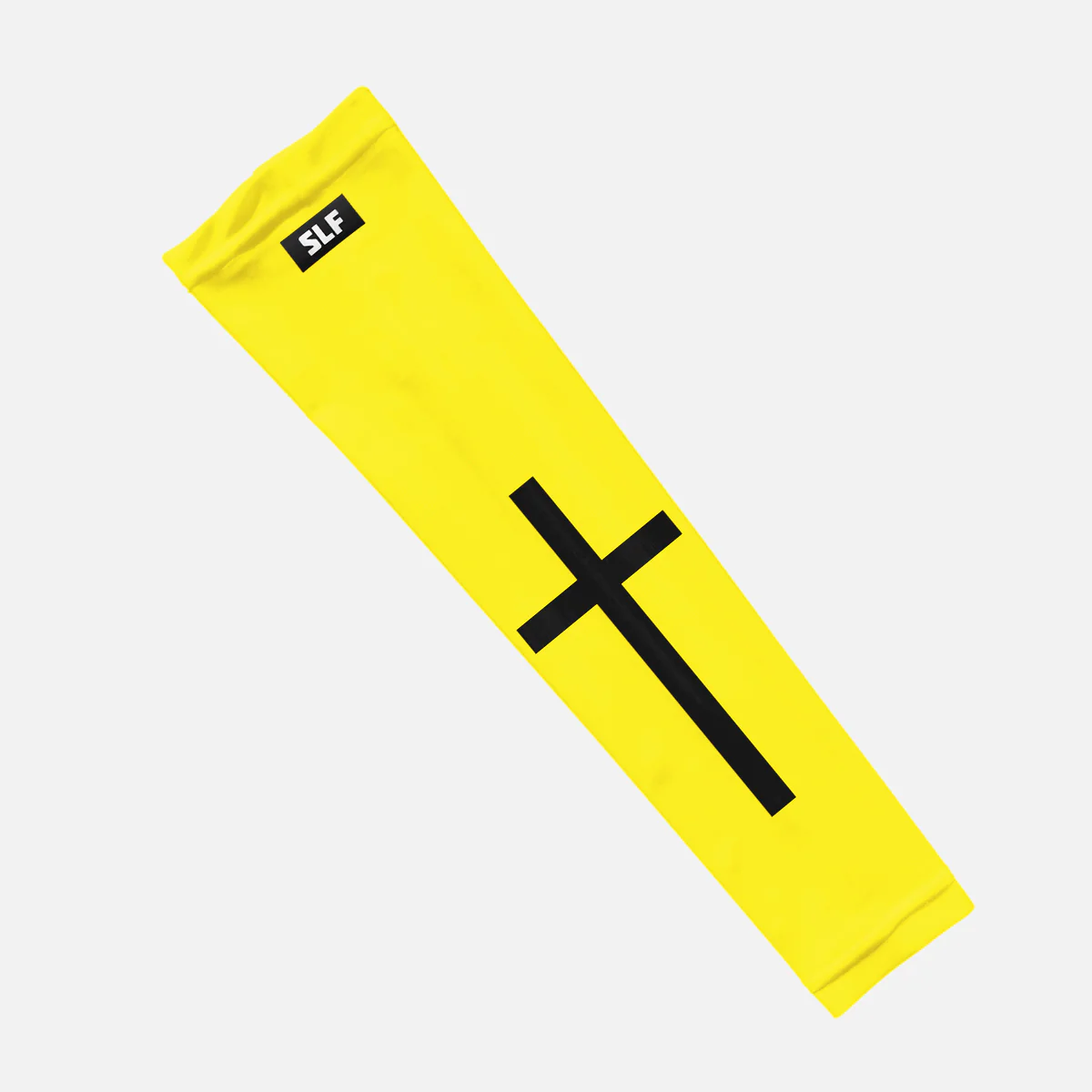 Faith Cross Kids Arm Sleeve - Image 43