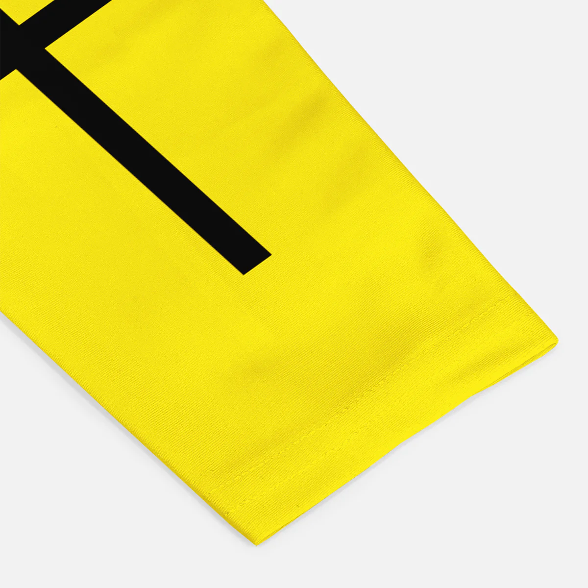 Faith Cross Kids Arm Sleeve - Image 45