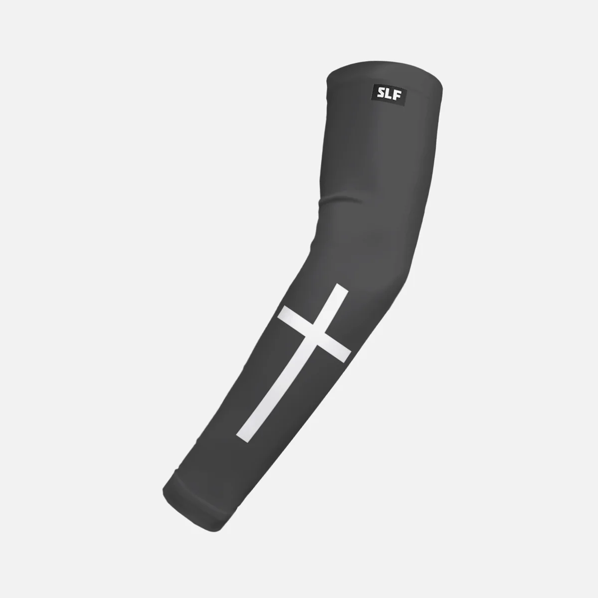 Faith Cross Kids Arm Sleeve - Image 46