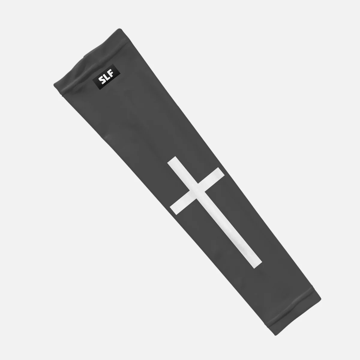 Faith Cross Kids Arm Sleeve - Image 48