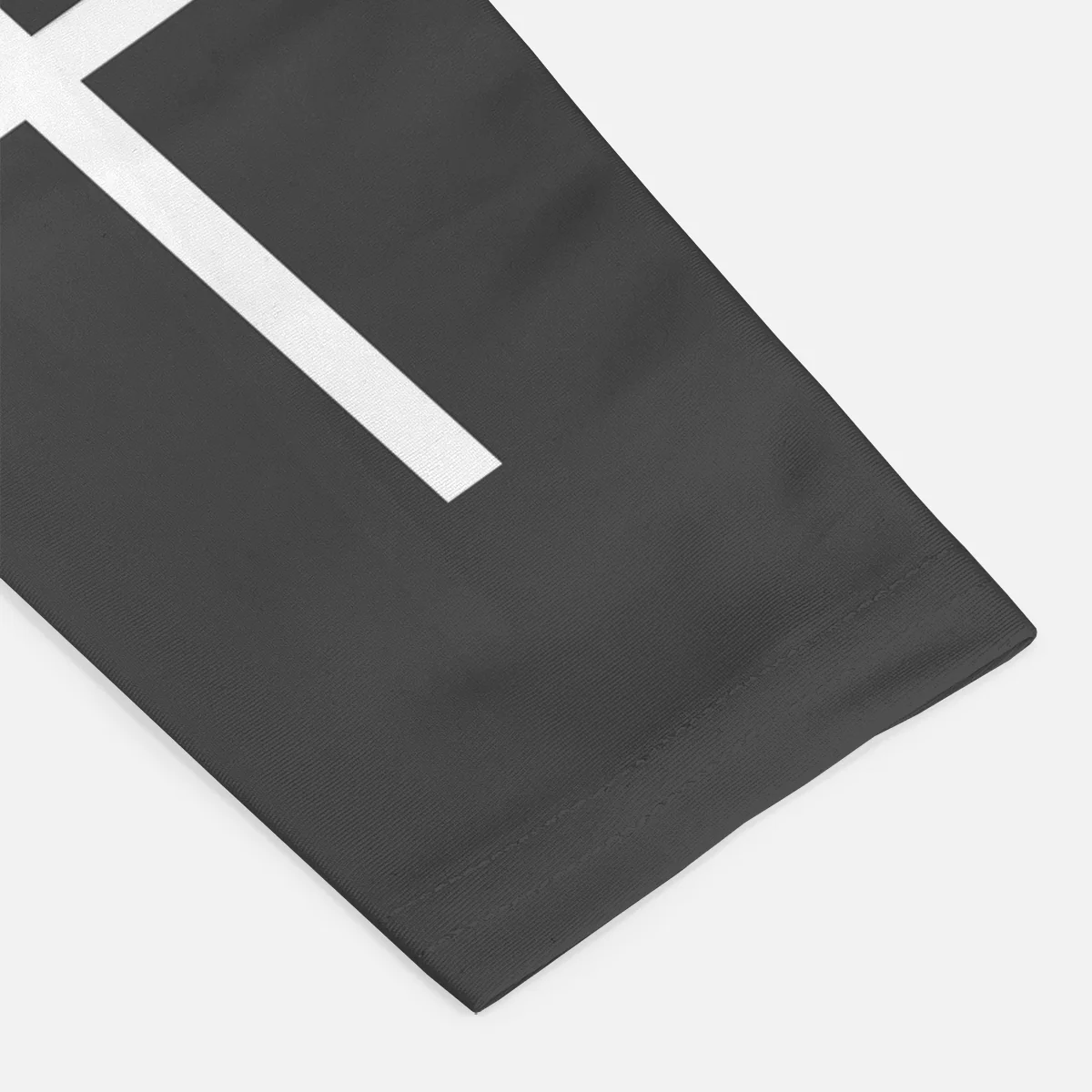 Faith Cross Kids Arm Sleeve - Image 50