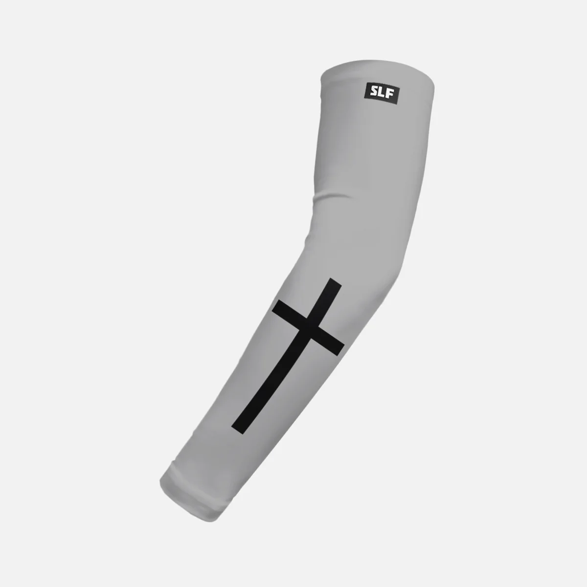 Faith Cross Kids Arm Sleeve - Image 51
