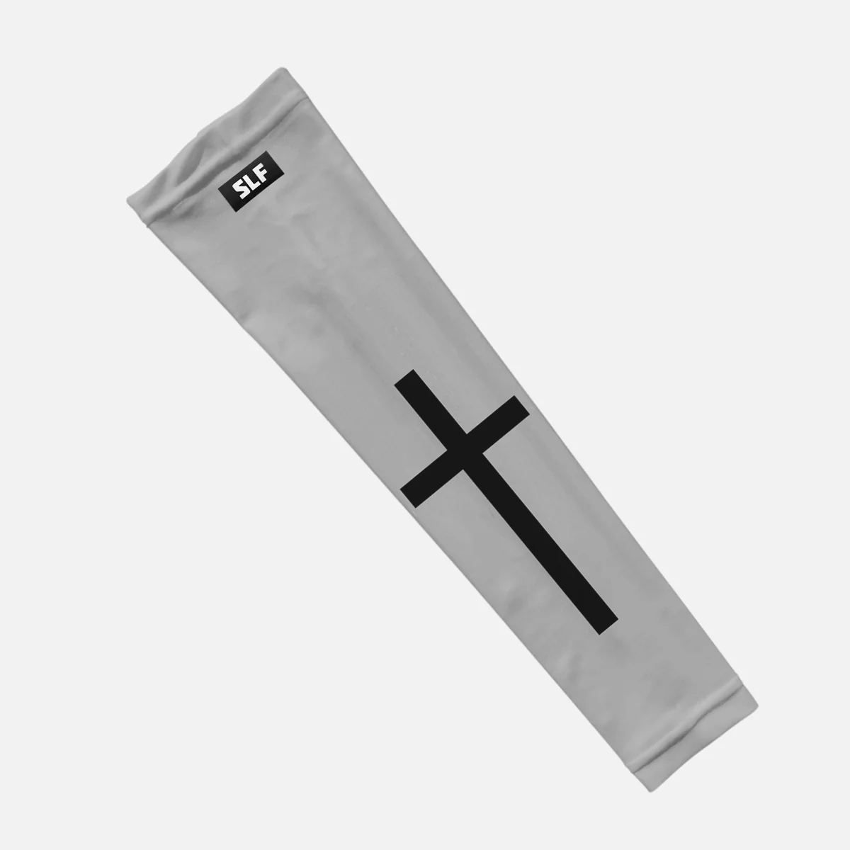 Faith Cross Kids Arm Sleeve - Image 53
