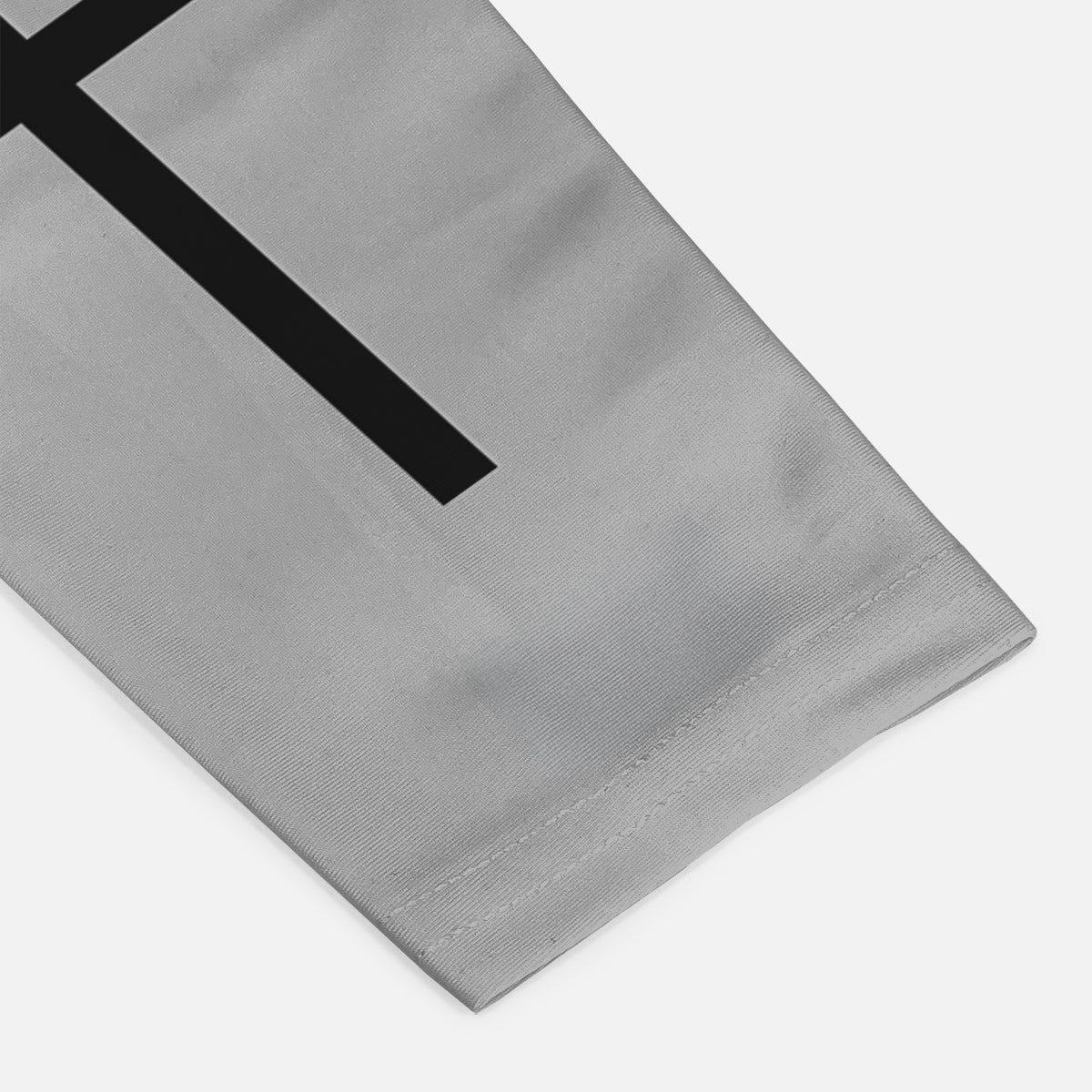 Faith Cross Kids Arm Sleeve - Image 55