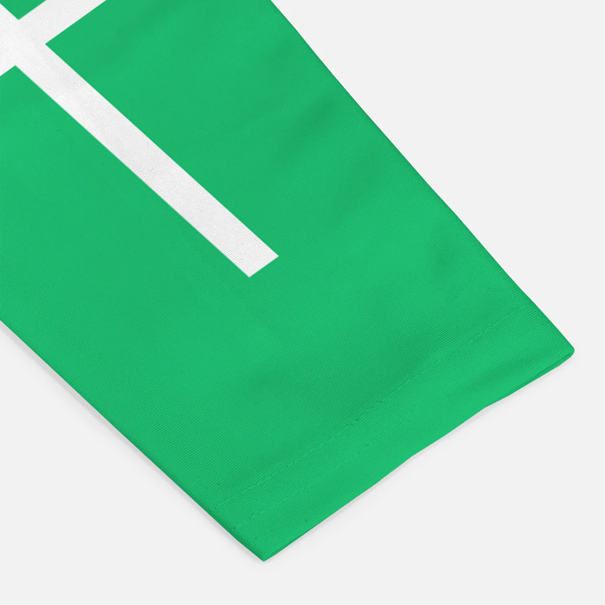 Faith Cross Kids Arm Sleeve - Image 59