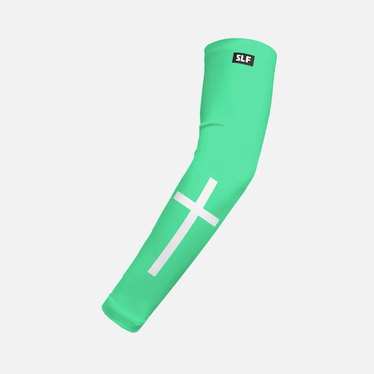 Faith Cross Kids Arm Sleeve - Image 60