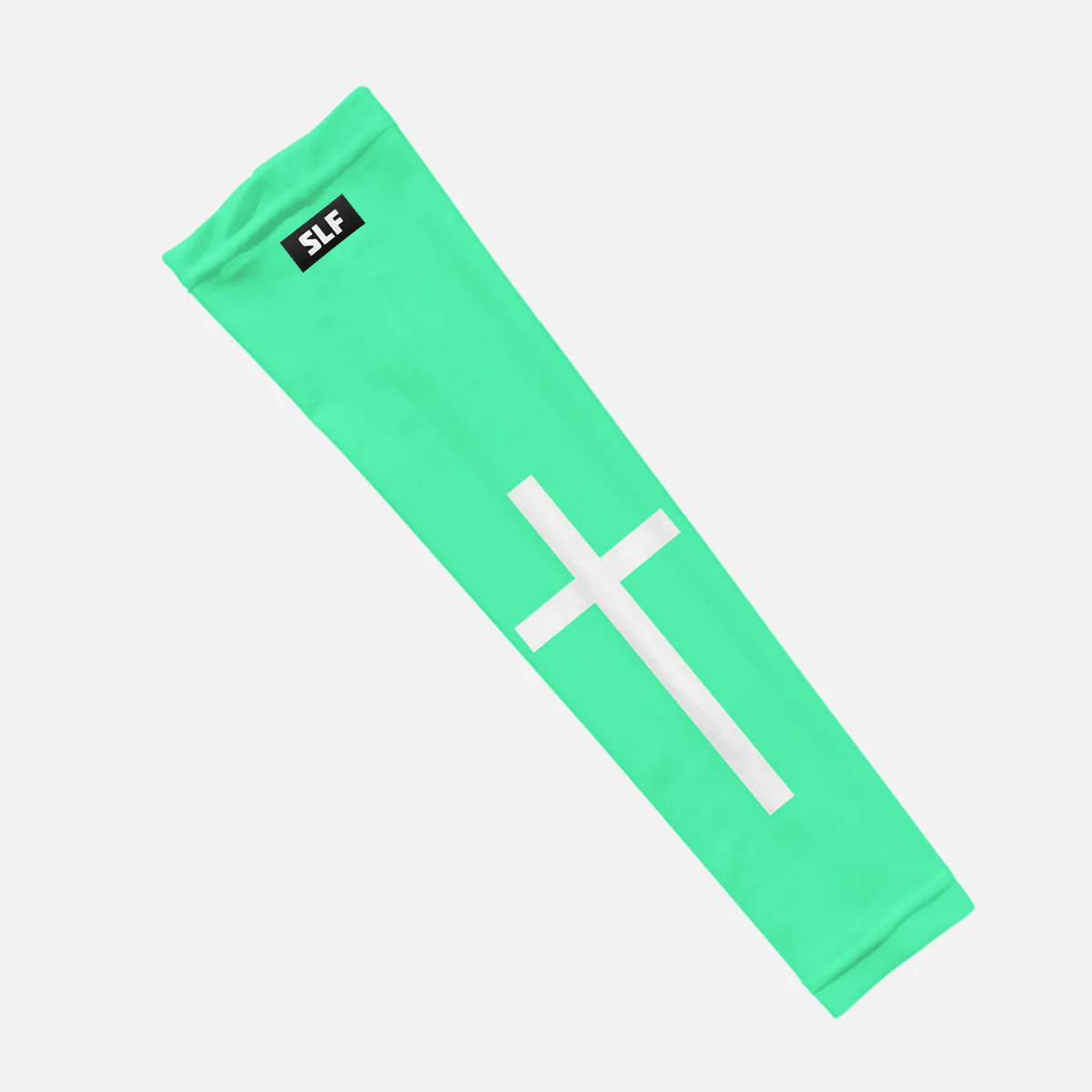 Faith Cross Kids Arm Sleeve - Image 62