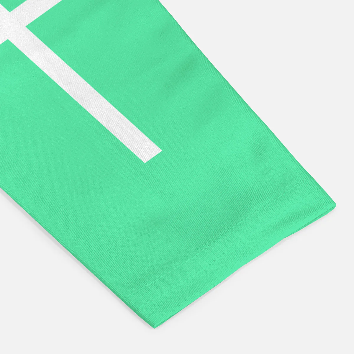 Faith Cross Kids Arm Sleeve - Image 64