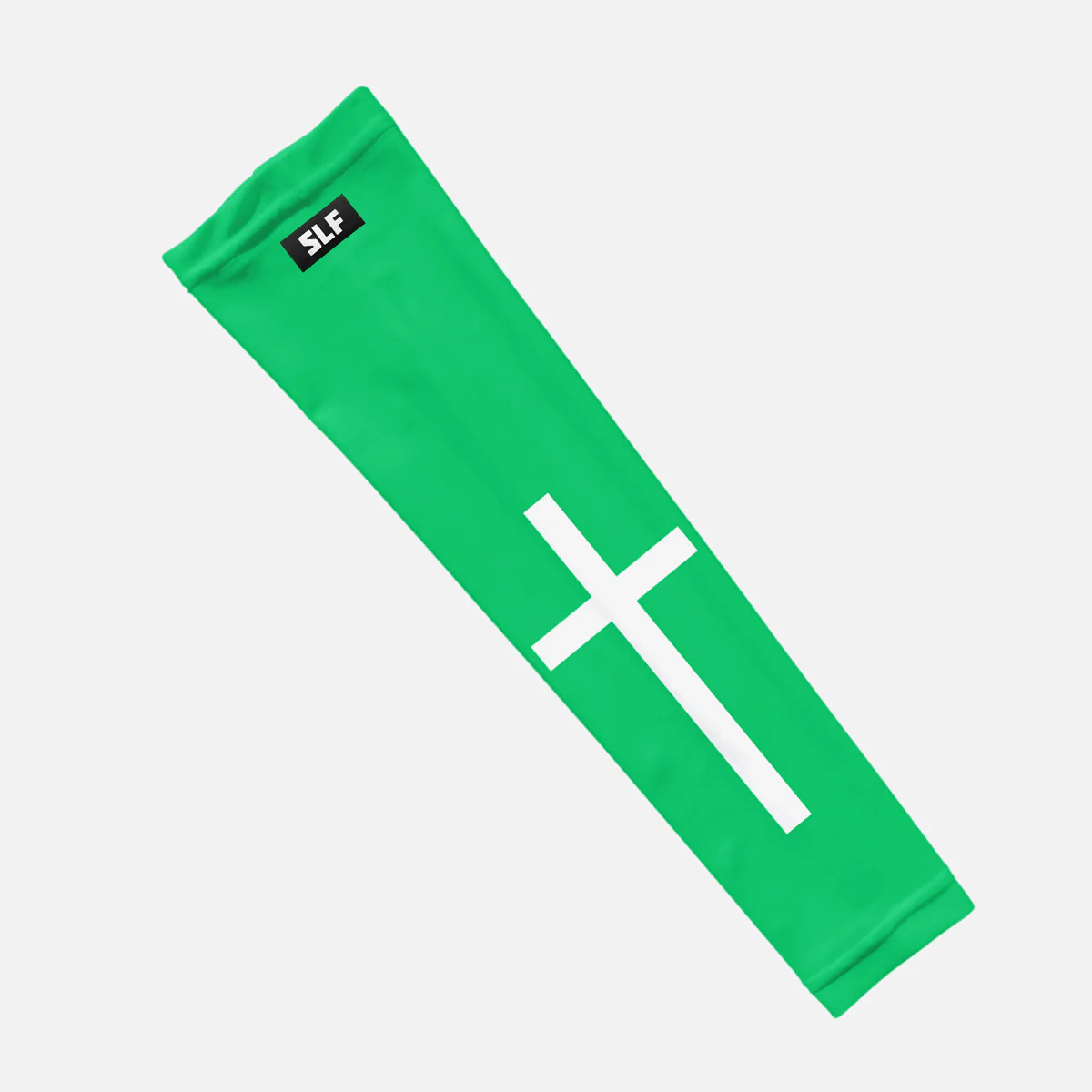 Faith Cross Kids Arm Sleeve - Image 65