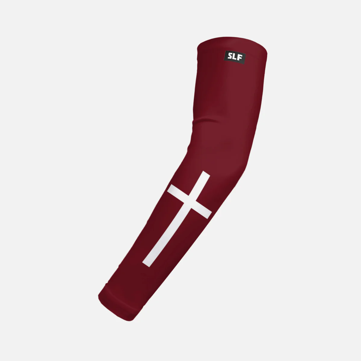 Faith Cross Kids Arm Sleeve - Image 67