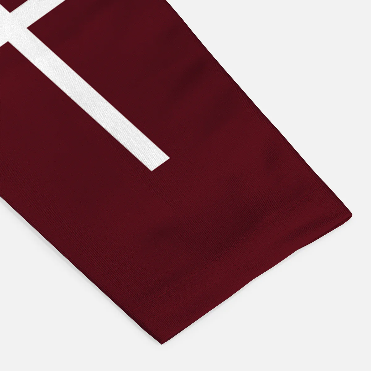 Faith Cross Kids Arm Sleeve - Image 69