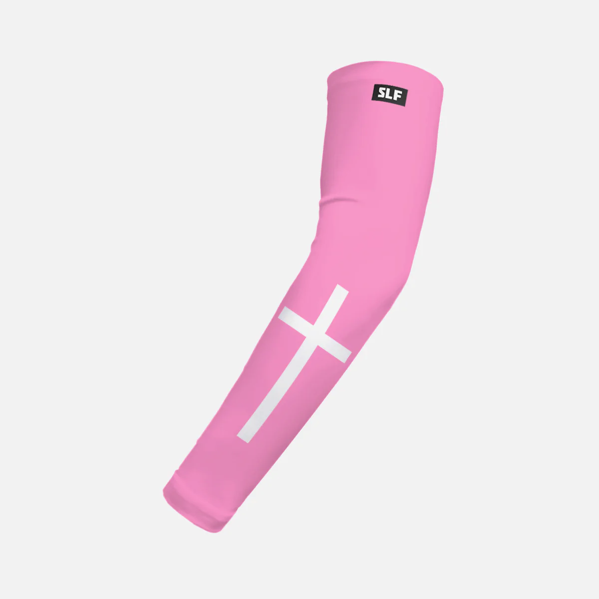 Faith Cross Kids Arm Sleeve - Image 70