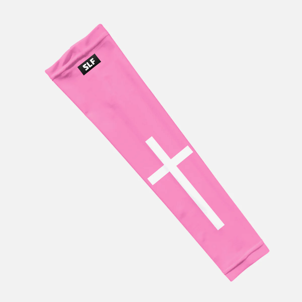 Faith Cross Kids Arm Sleeve - Image 72