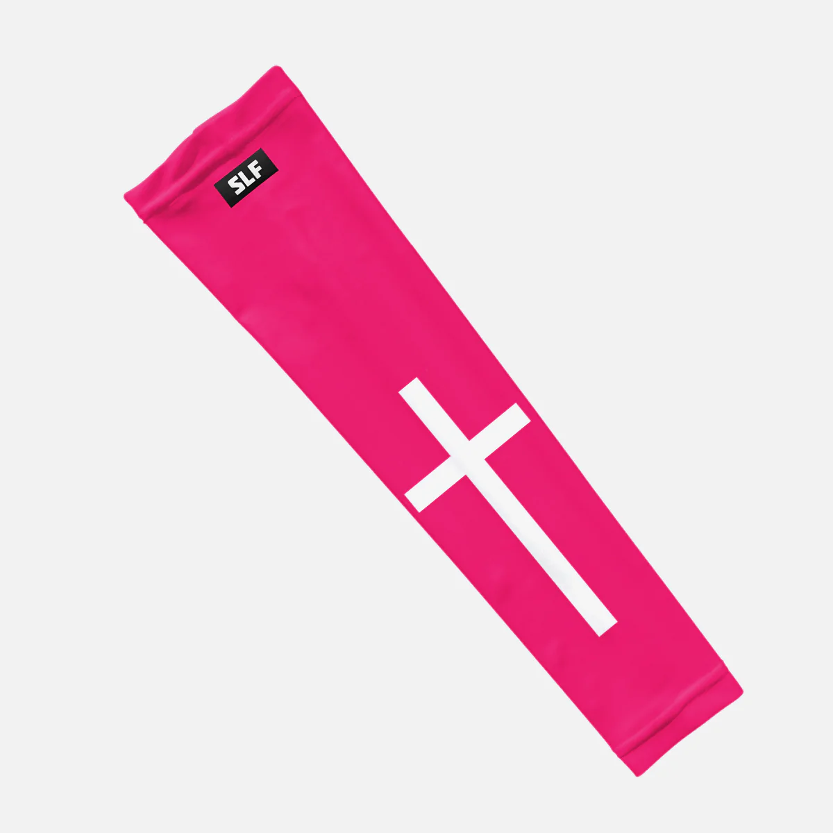 Faith Cross Kids Arm Sleeve - Image 78