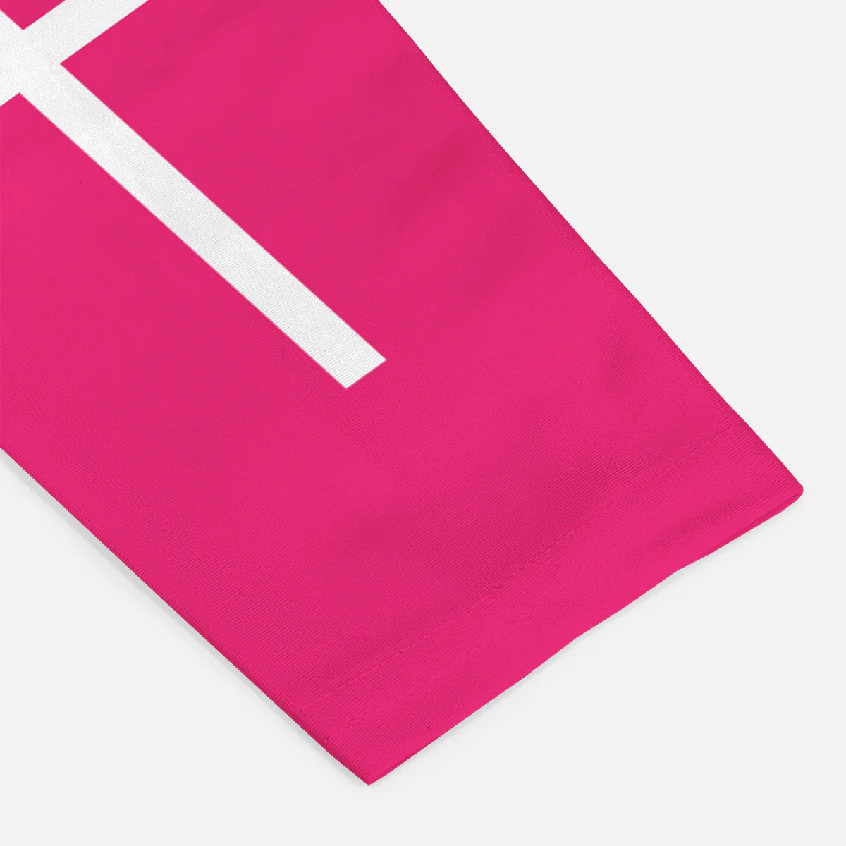 Faith Cross Kids Arm Sleeve - Image 80