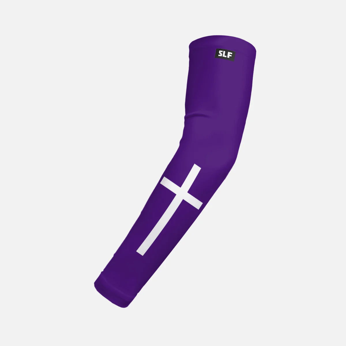 Faith Cross Kids Arm Sleeve - Image 81