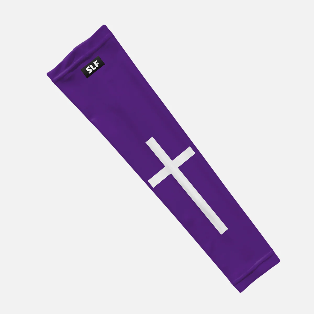 Faith Cross Kids Arm Sleeve - Image 83