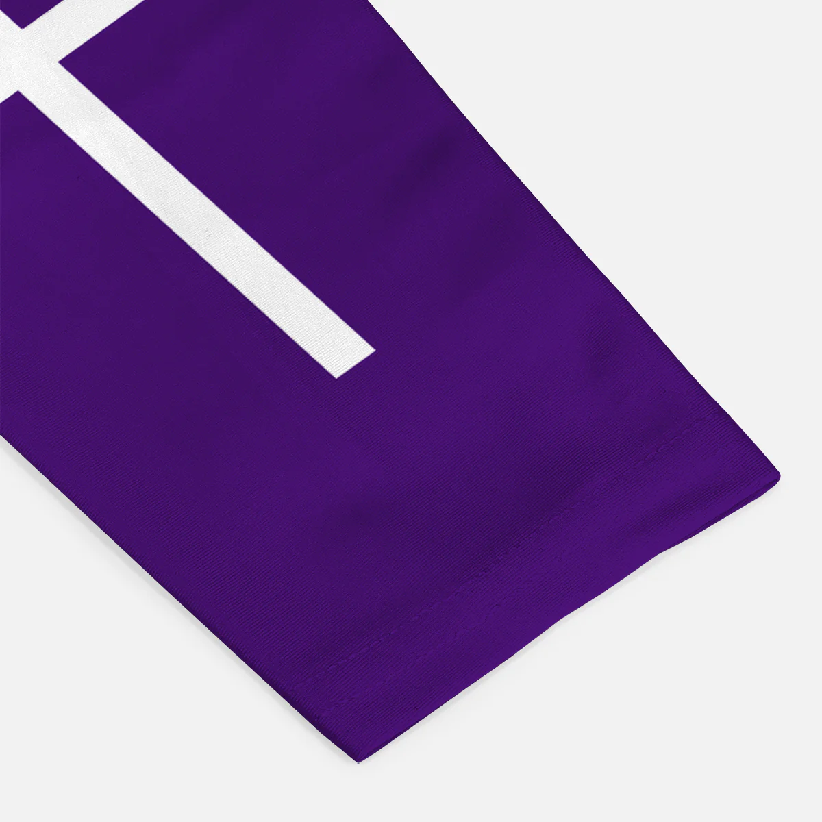 Faith Cross Kids Arm Sleeve - Image 85
